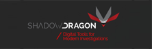 ShadowDragon