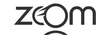 FaceTec