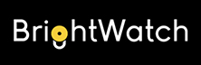 BrightWatch
