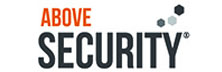 Above Security - Array Above Security
