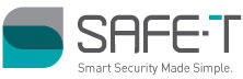 Safe-T