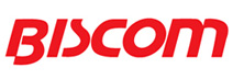 Biscom - Array Biscom
