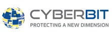 CYBERBIT - Array CYBERBIT