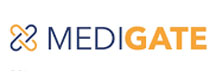 Medigate