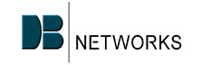 DB Networks