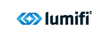 Lumifi - Array Lumifi