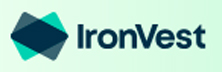IronVest - Array IronVest