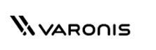 Varonis (NASDAQ: VRNS) - Array Varonis (NASDAQ: VRNS)