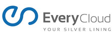 EveryCloud Technologies - Array EveryCloud Technologies