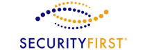 Security First Corp.