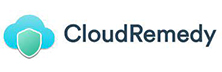 CloudRemedy