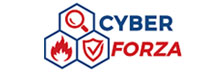 Cyber Forza