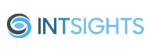 IntSights Cyber Intelligence
