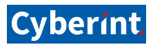 CyberInt