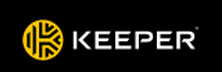 Keeper Security
