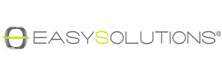 Easy Solutions