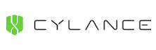 Cylance