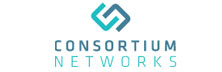 Consortium Networks