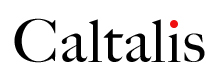 Caltalis