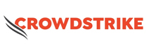 CrowdStrike - Array CrowdStrike