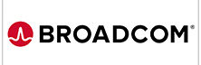 Broadcom