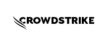 Crowd Strike - Array Crowd Strike