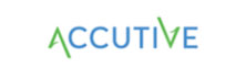 Accutive
