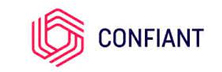 Confiant