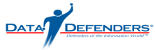 Data Defenders