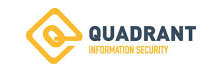 Quadrant Information Security