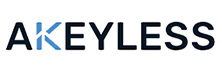Akeyless